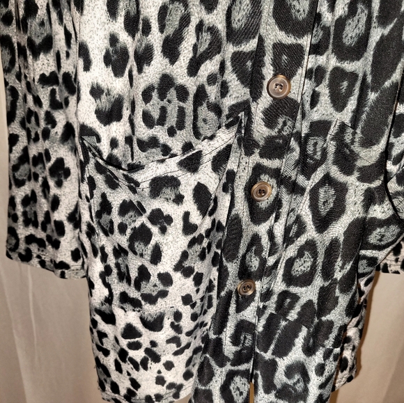 Cardigan - Picture 3 of 11